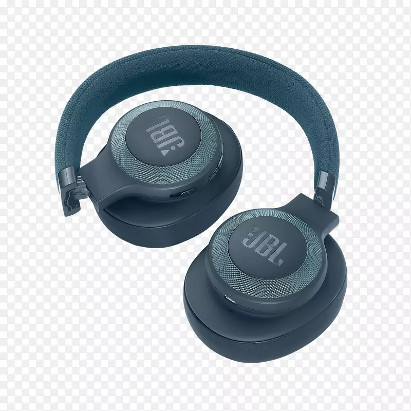 Jbl e65btnc噪声消除耳机有源噪声控制麦克风jbl耳机