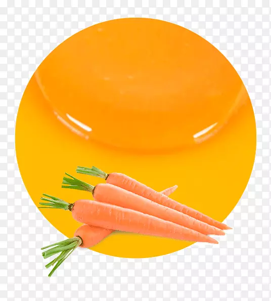 胡萝卜汁素食菜-胡萝卜汁制造商