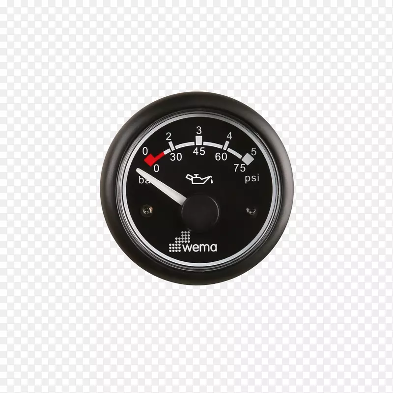 汽车燃料电燃油表汽车速度计发动机油压力传感器