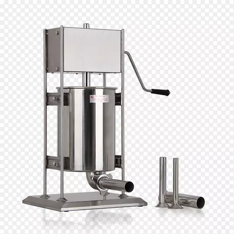 机器香肠制作肉制品-菜排水机ebay