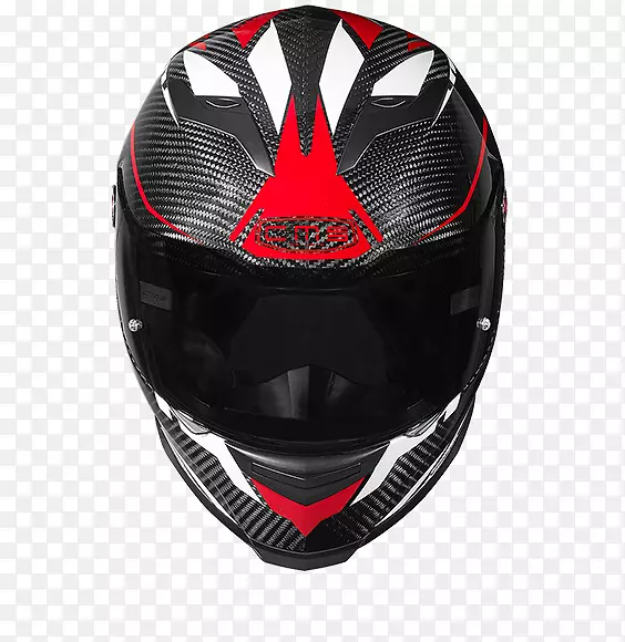 自行车头盔摩托车头盔曲棍球头盔滑雪雪板头盔前卫浏览器