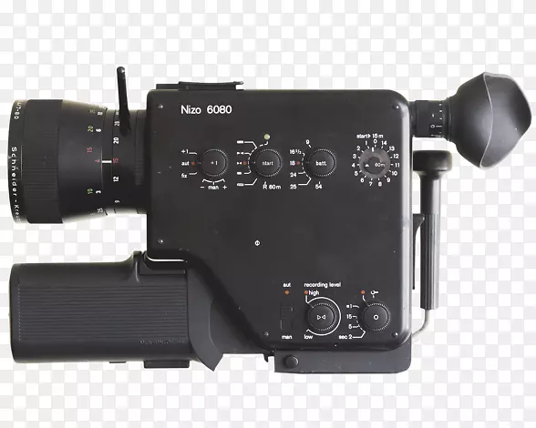 照相机镜头摄像机数码相机光学仪器40年代摄像机