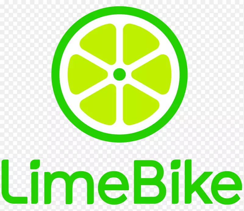 莱姆标志阿拉米达自行车共享系统-停车30分钟
