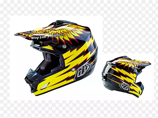 特洛伊·李设计2016年SE3头盔飞行特洛伊·李设计SE3头盔摩托车头盔特洛伊·李设计SE3飞行模型飞行头盔