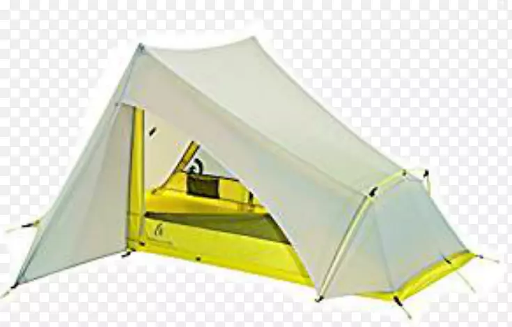 帐篷塞拉设计手电筒fl徒步旅行背包野营-大型野营帐篷设计