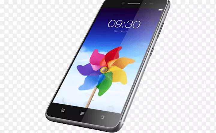 联想K6为联想智能手机提供动力联想S90翻盖-智能手机用户2016年