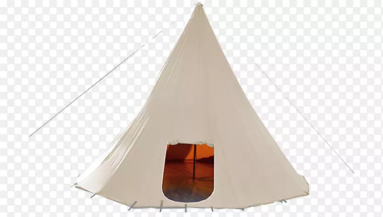 三角产品设计帐篷-豪华帐篷设计计划