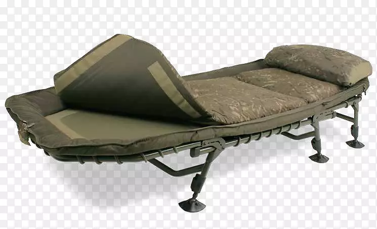 纳什空架SS3床椅-t 9250睡眠床垫-DIY迷人帐篷设计