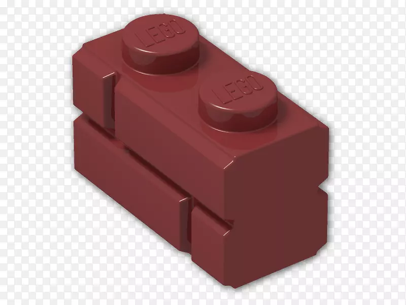 乐高集团彩色0工业设计-乐高砖分离器