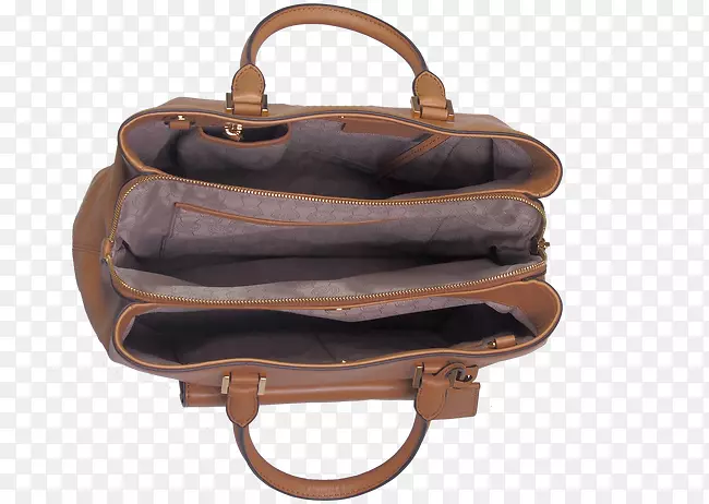 手提包，皮革送信袋，行李.Michael Kors手袋