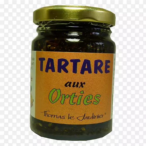 辣椒酱产品-阿查尔-塔帕斯橄榄