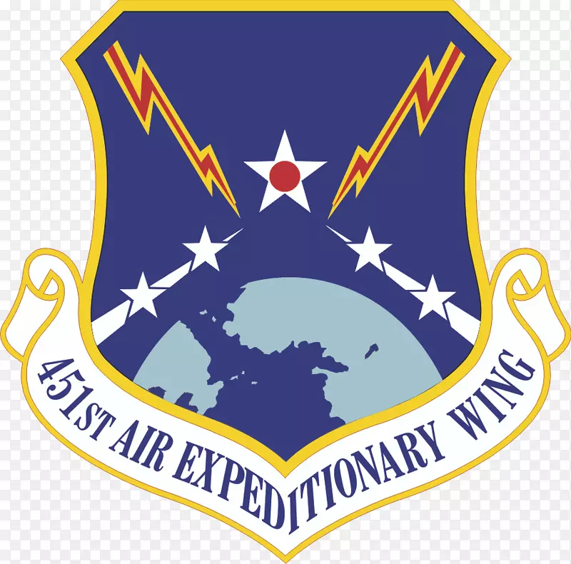 范登堡空军基地帕特里克空军基地30太空翼空军空间司令部黑鹰陆军航空机翼