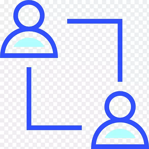 计算机图标剪贴画png图片可伸缩图形开始Norge-企业主网络组