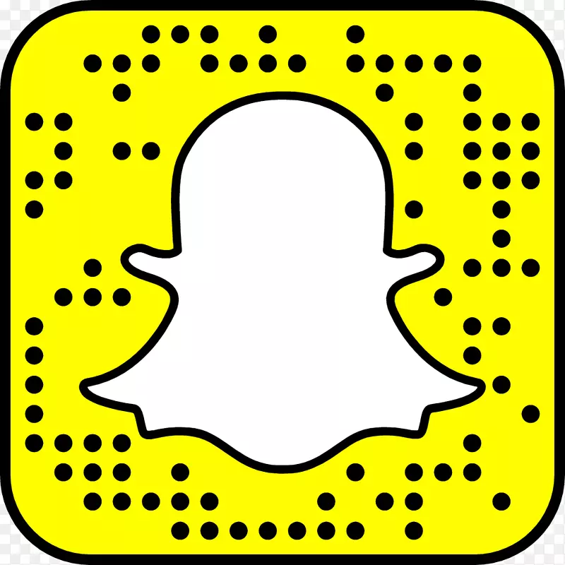 徽标Snapchat公司社交媒体眼镜-聚波莫纳去野马