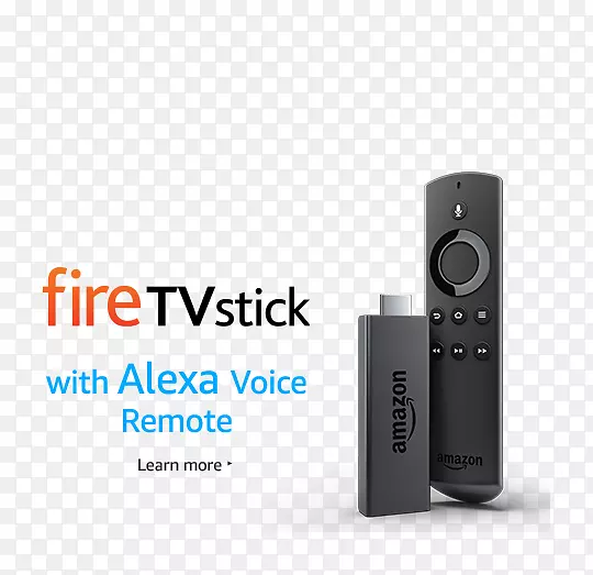 Amazon.com FireTV电子输出设备产品-AmazonKindleTouch 3G