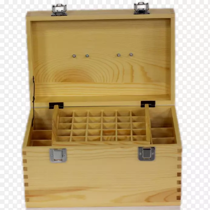 /m/083vt产品设计木材-精油箱成本