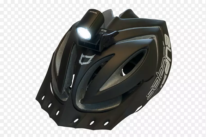 自行车头盔摩托车头盔曲棍球头盔生物地球化学循环可折叠