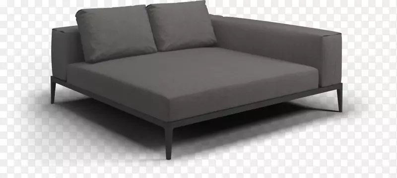 沙发桌椅家具沙发床-格洛斯特流星
