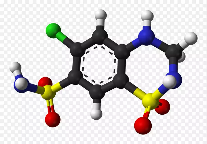 分子化学物质原子苯佐卡因化学警告信号肾功能衰竭