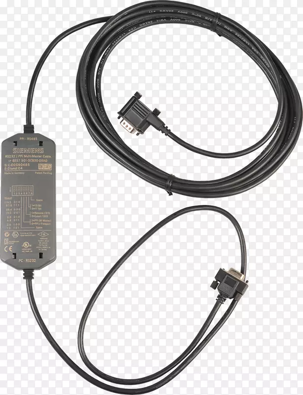 通信数据传输计算机硬件电缆葡萄牙语指针社区