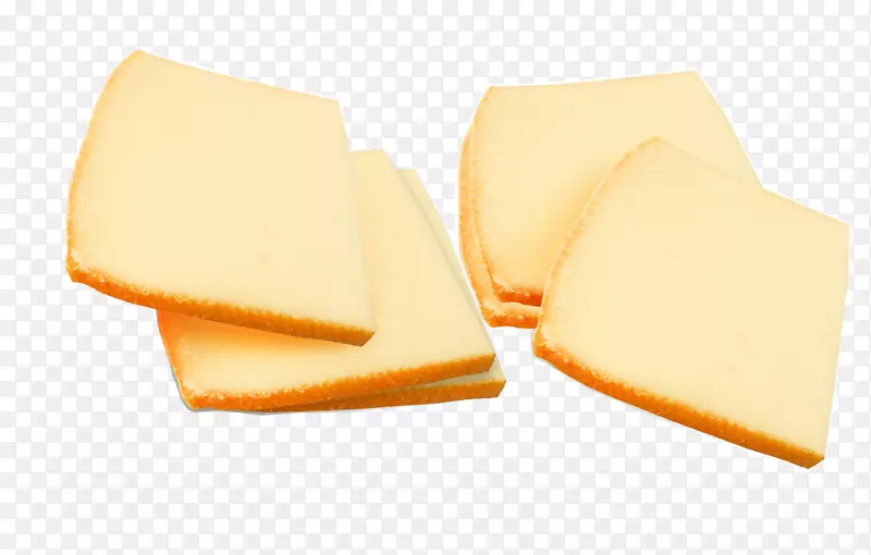 加工过的奶酪粥奶酪帕玛森-雷吉亚诺切达干酪-巨大的奶酪轮