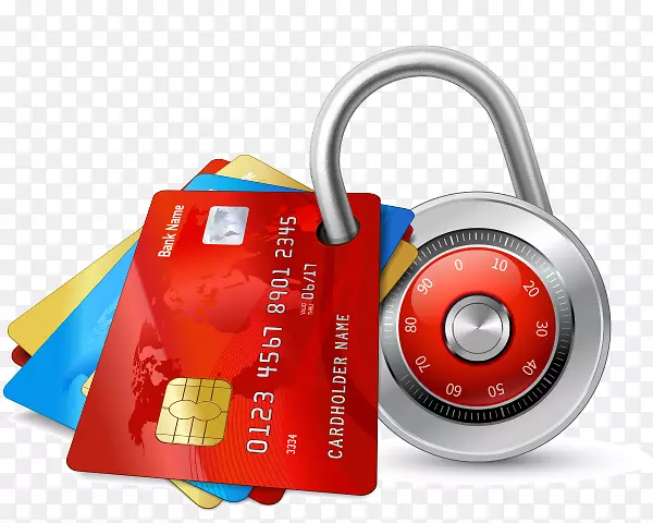 信用卡借记卡付款担保贷款花旗银行-自动取款机被盗