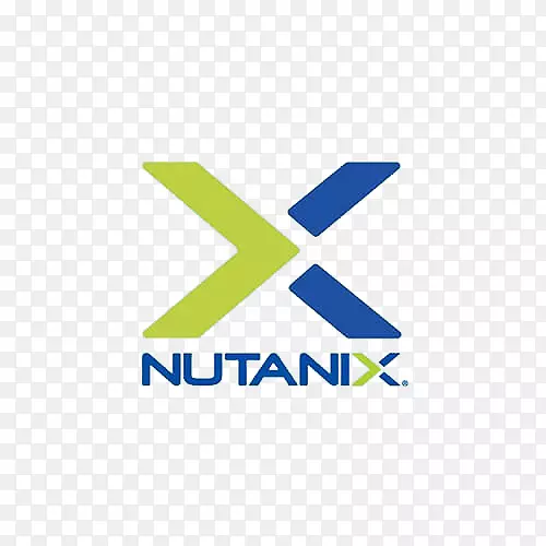Nutanix商标图片字体-吉隆坡八达岭街