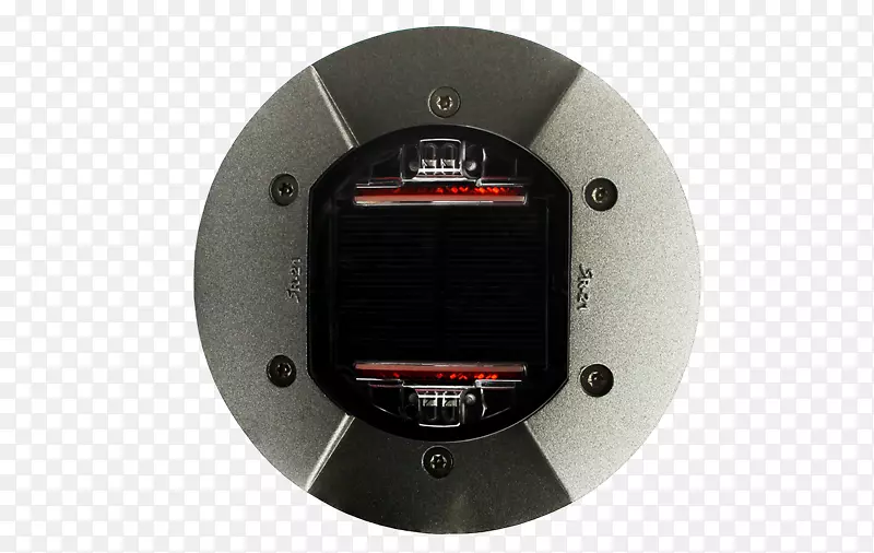 电子产品-solu es Tecnológicas，lda光纤发光二极管-部分控制标记