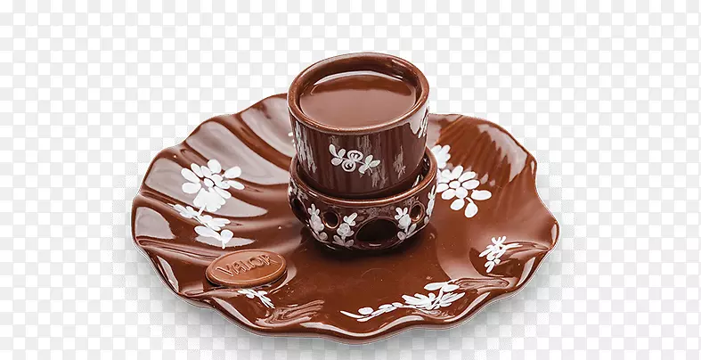 热巧克力可可树巧克力布丁黑巧克力肉桂白热巧克力