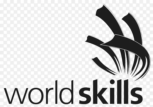 2019 WorldSkills商标竞赛-dmg mori
