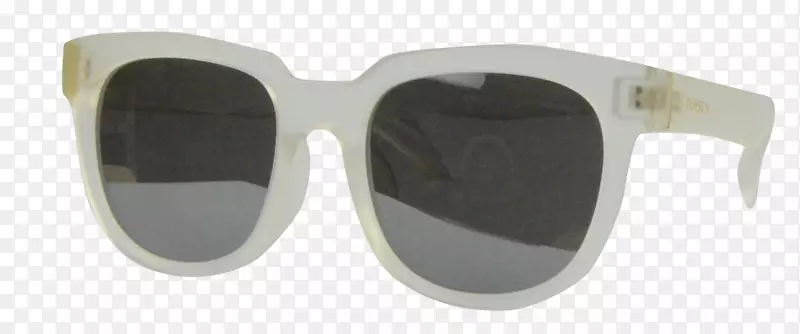 护目镜太阳镜射线禁圆双桥式安全眼镜