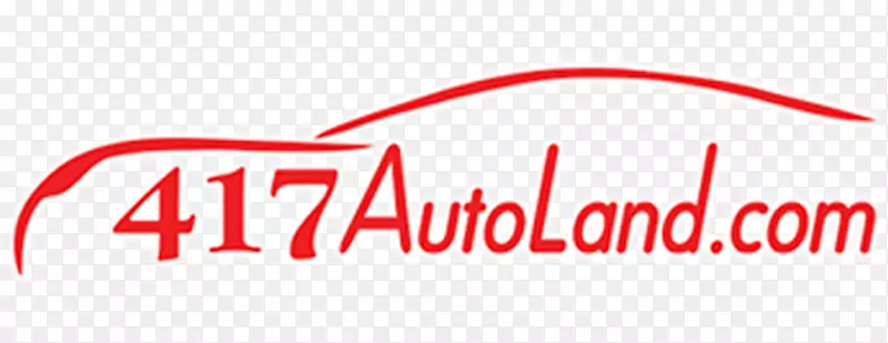 徽标417 autoland.com品牌产品设计-经销商信用申请