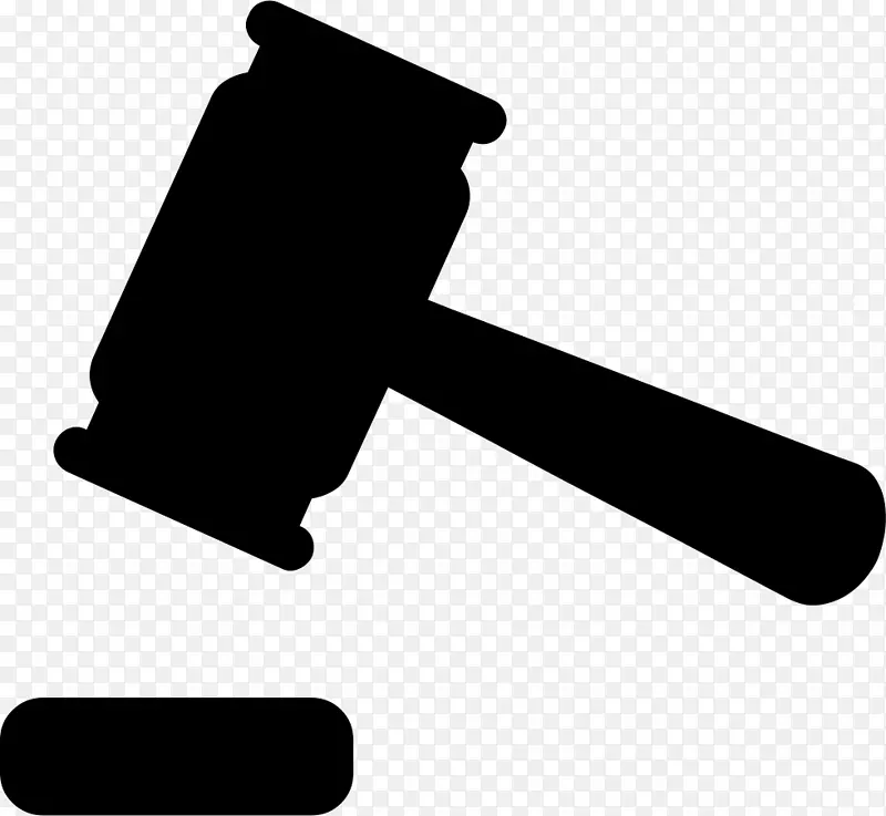 拍卖计算机图标png图片可伸缩图形gavel-在线拍卖