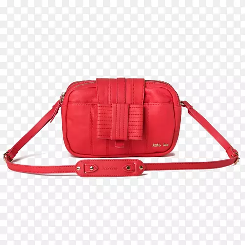 Celine Mini Cooper fuchsia手提包-2015年法国时装周