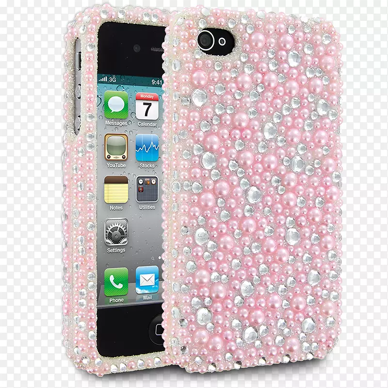 iPhone4s iphone 5 avzar coque arrière心血来潮给苹果iphone 4/4s-iPhone 4/4s屏幕保护器-iphone 6钱包vera bradley