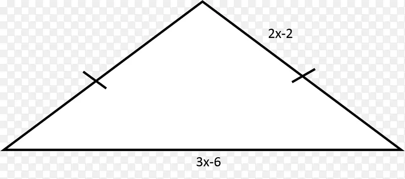 等边三角形点面积.三角形几何
