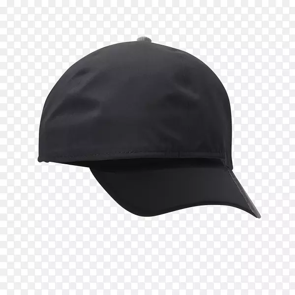 棒球帽产品设计-新郎帽扁边
