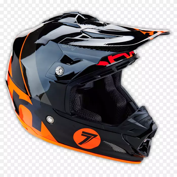 摩托车头盔自行车头盔曲棍球头盔滑雪雪板头盔詹姆斯斯图尔特摩托十字