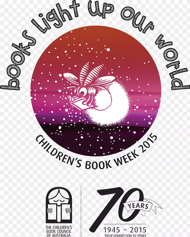 澳大利亚儿童文学阅读图书馆儿童书理事会-非小说写作思想
