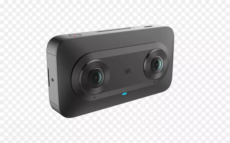 视频易技术虚拟现实全向相机-PlayStation虚拟现实耳机亚马逊