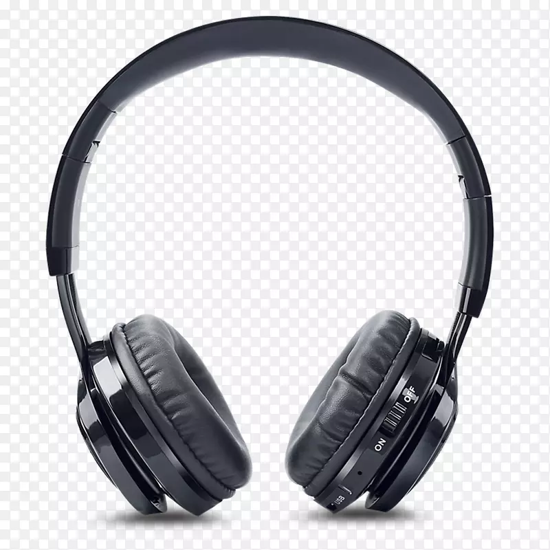 耳机麦克风蓝牙无线-最佳价格Fitbit激增