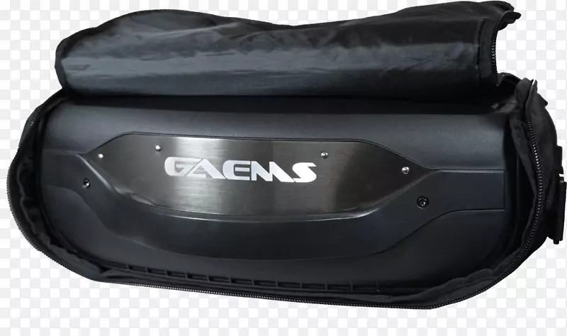 gemms g 190先锋战包轻型pg&e公司产品设计-廉价游戏耳机PS4