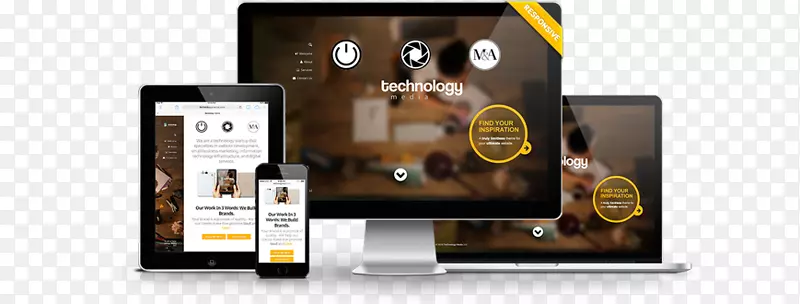 Mello设计视频数字营销网站开发-博洛尼亚意大利别墅