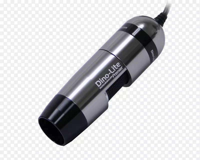 数字显微镜DINOLITE Am 4013 mte 1.3mp 10x-50 x光学仪器usb-usb显微镜