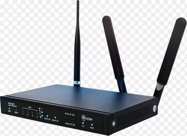 无线接入点accèsàinternetàtrès haut débit路由器光纤连接系统