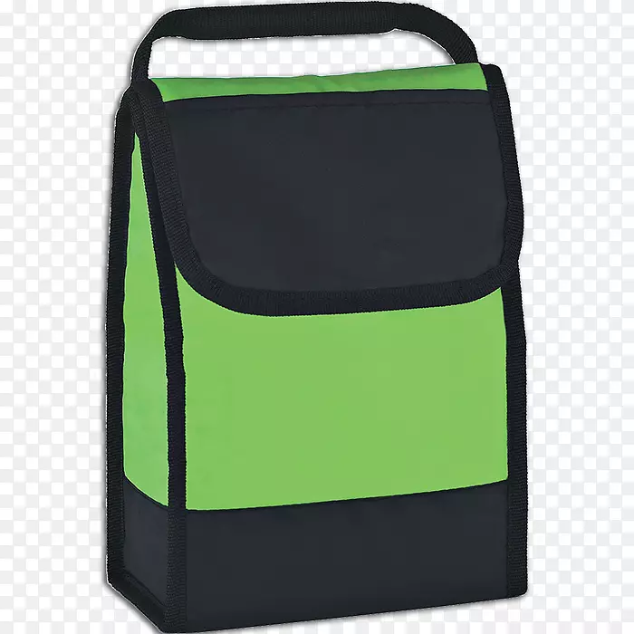 热袋午餐盒午餐袋：25个手工制作的袋子和包装，今天要缝制聚氯乙烯-午餐袋。