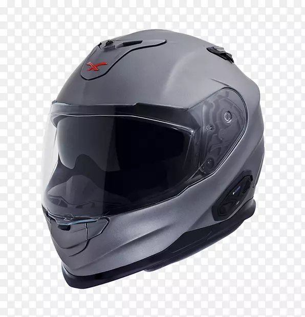 摩托车头盔附件xxt1头盔-电热毯控制器更换