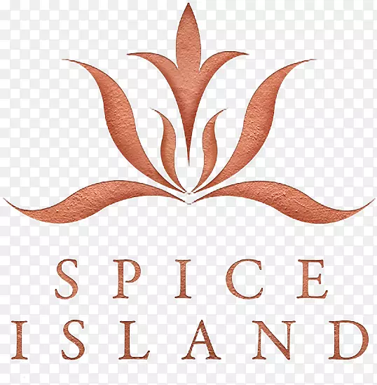 斯里兰卡马鲁库群岛香料贸易标志-香料岛