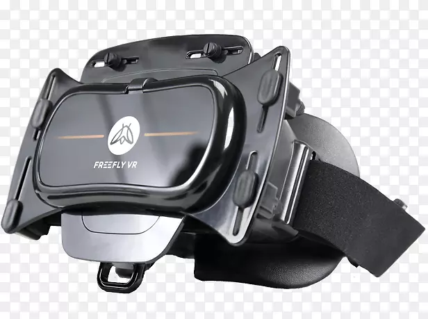 Oculus裂谷自由落体VR虚拟现实耳机-Oculus虚拟现实耳机比较