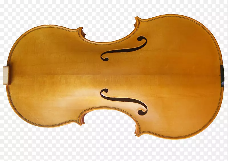 大提琴，雅马哈，无声小提琴，中提琴，瓜纳里-自制乐器